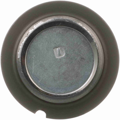 Delphi Ball Joint TC7831