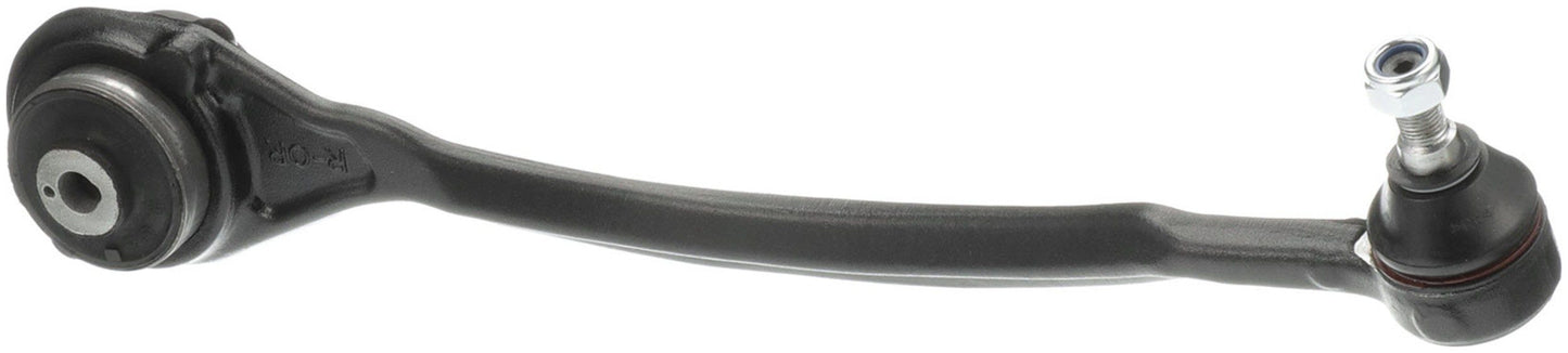 Delphi Control Arm and Ball Joint Assembly TC7832