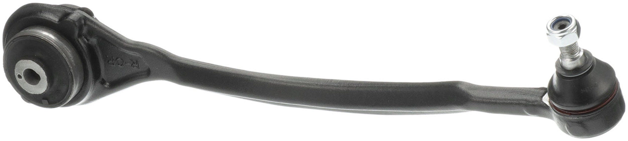 Delphi Control Arm and Ball Joint Assembly TC7832