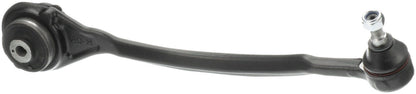 Delphi Control Arm and Ball Joint Assembly TC7832