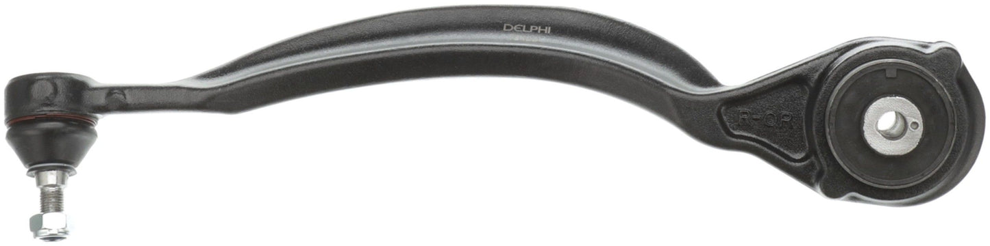 Delphi Control Arm and Ball Joint Assembly TC7832