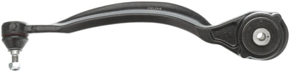 Delphi Control Arm and Ball Joint Assembly TC7832