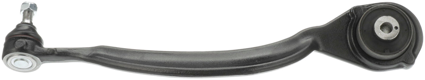 Delphi Control Arm and Ball Joint Assembly TC7832