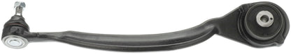 Delphi Control Arm and Ball Joint Assembly TC7832