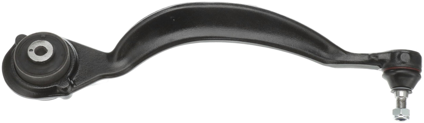 Delphi Control Arm and Ball Joint Assembly TC7832