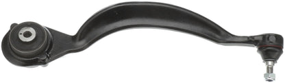 Delphi Control Arm and Ball Joint Assembly TC7832