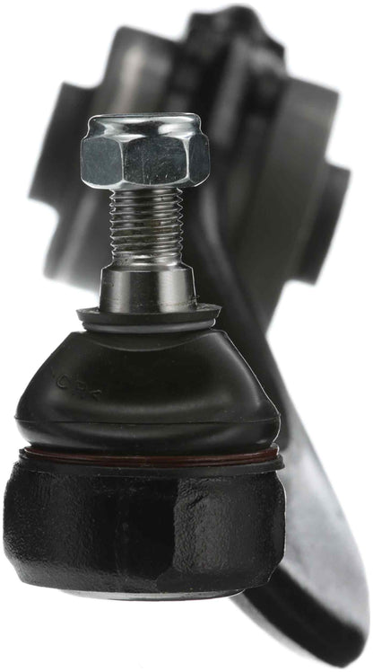 Delphi Control Arm and Ball Joint Assembly TC7832