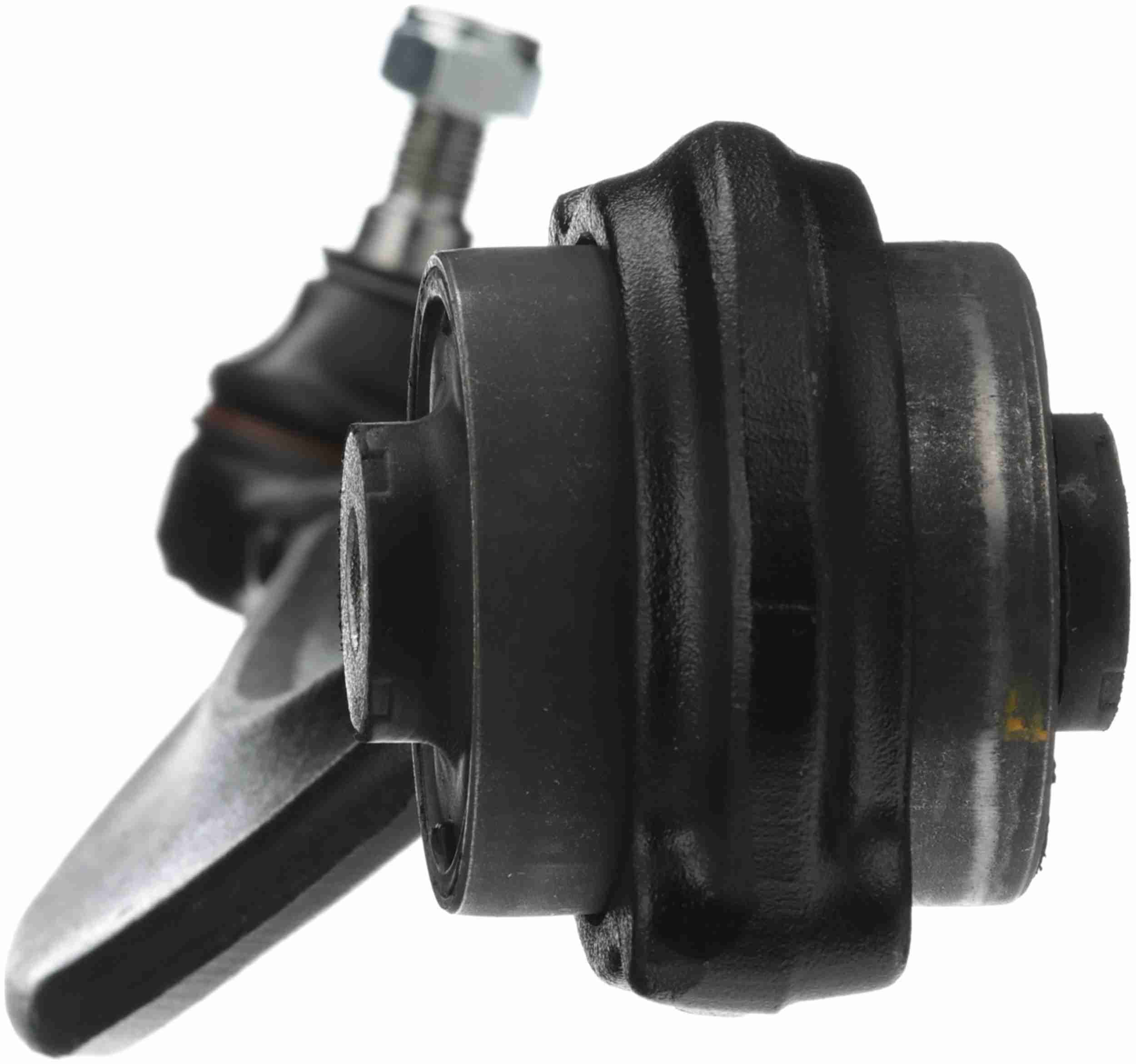 Delphi Control Arm and Ball Joint Assembly TC7832