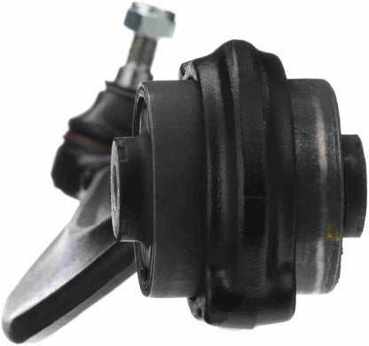 Delphi Control Arm and Ball Joint Assembly TC7832