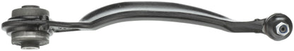Delphi Control Arm and Ball Joint Assembly TC7832
