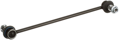 Delphi Suspension Stabilizer Bar Link Kit TC7836