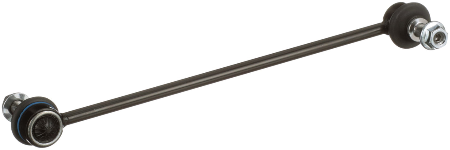 Delphi Suspension Stabilizer Bar Link Kit TC7836
