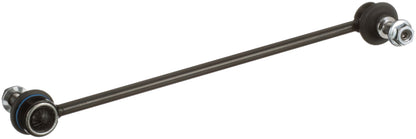 Delphi Suspension Stabilizer Bar Link Kit TC7836