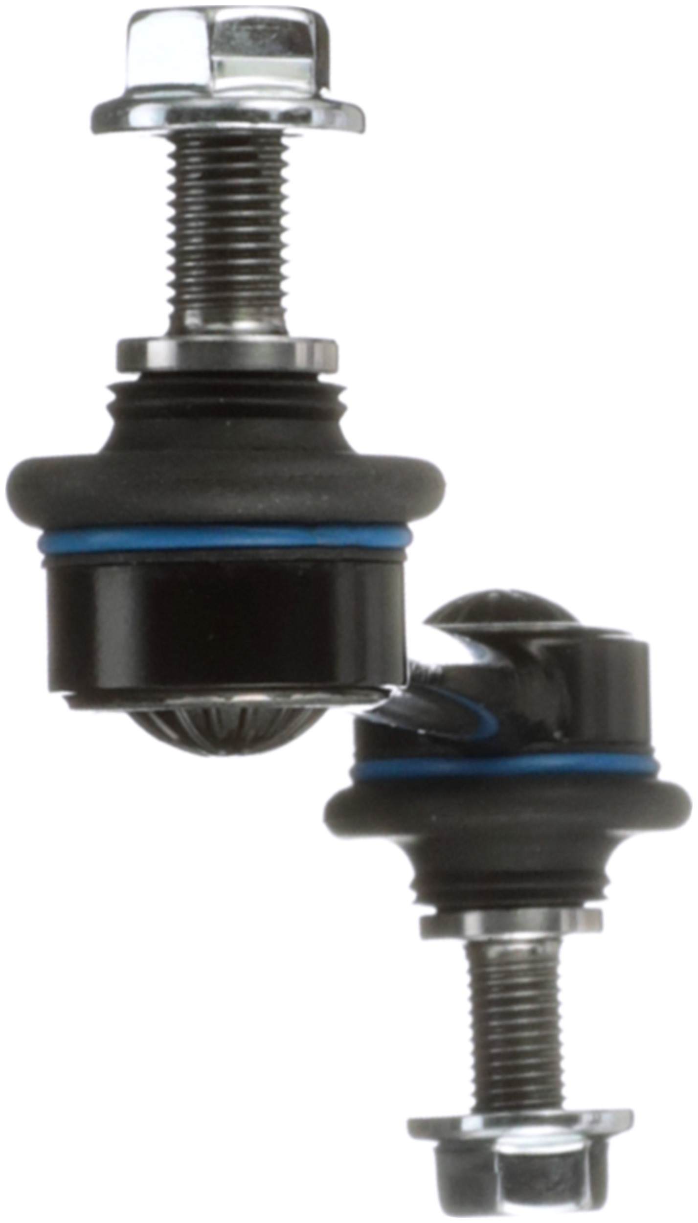 Delphi Suspension Stabilizer Bar Link Kit TC7836