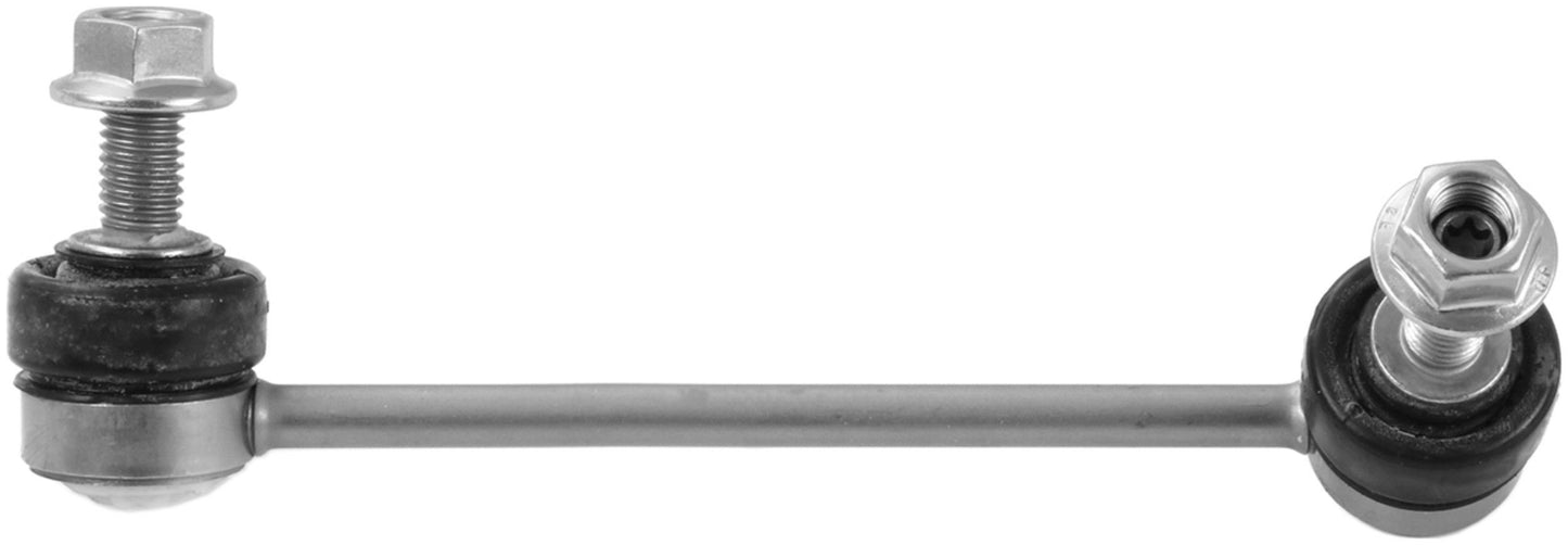 Delphi Suspension Stabilizer Bar Link TC7837