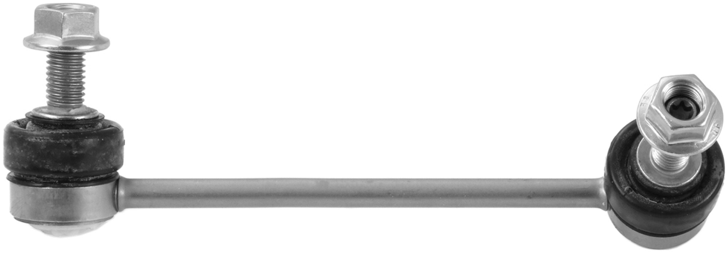 Delphi Suspension Stabilizer Bar Link TC7837