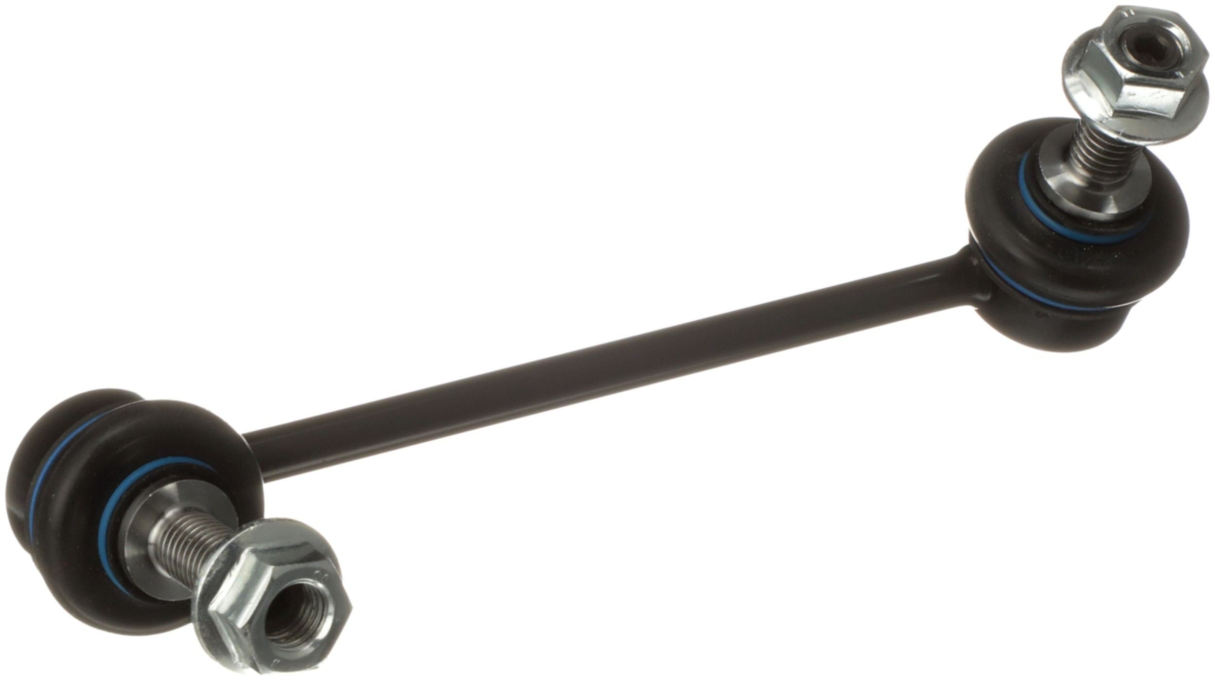 Delphi Suspension Stabilizer Bar Link TC7838