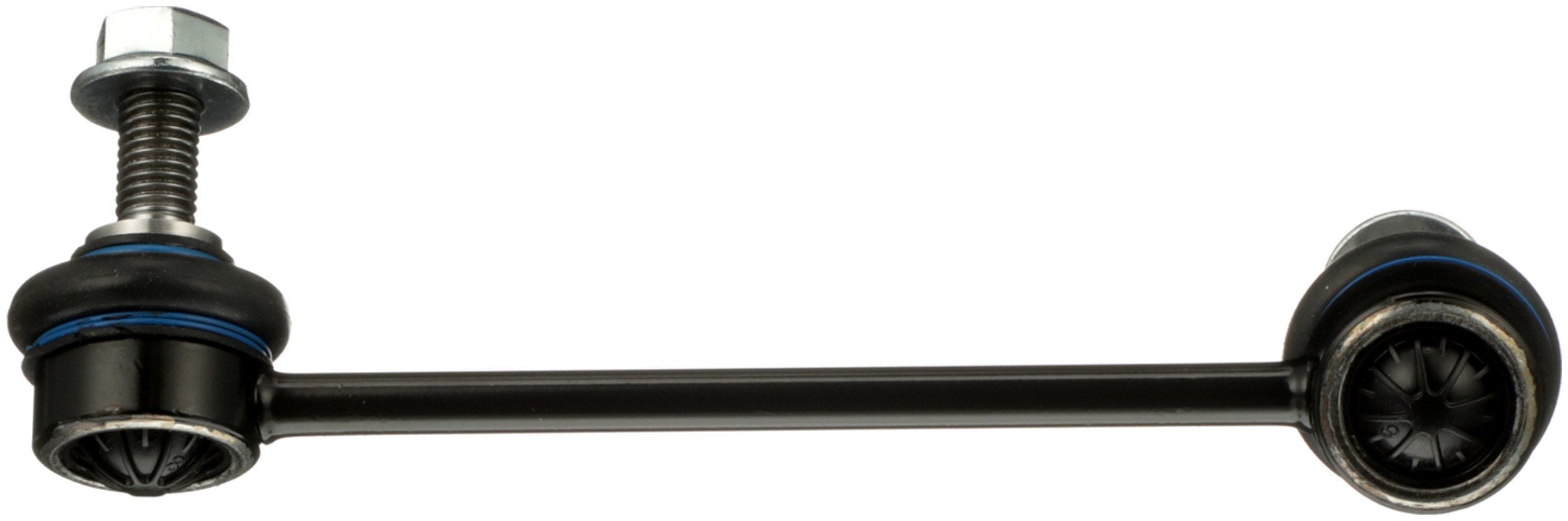 Delphi Suspension Stabilizer Bar Link TC7838