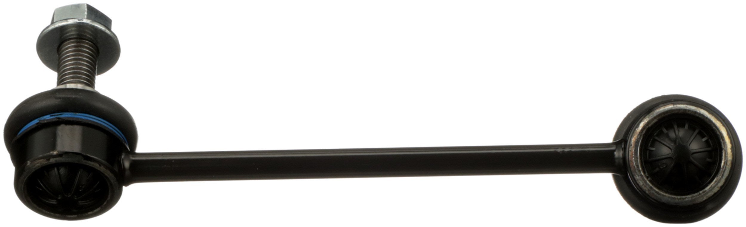 Delphi Suspension Stabilizer Bar Link TC7838