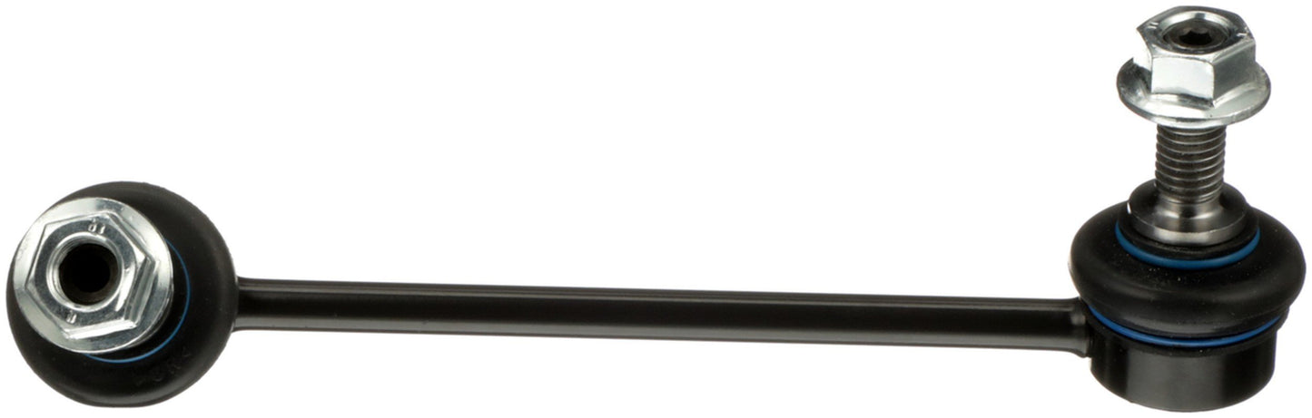 Delphi Suspension Stabilizer Bar Link TC7838