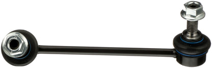 Delphi Suspension Stabilizer Bar Link TC7838