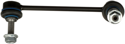 Delphi Suspension Stabilizer Bar Link TC7838