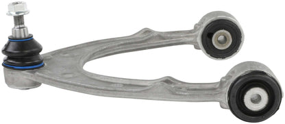 Delphi Control Arm and Ball Joint Assembly TC7839