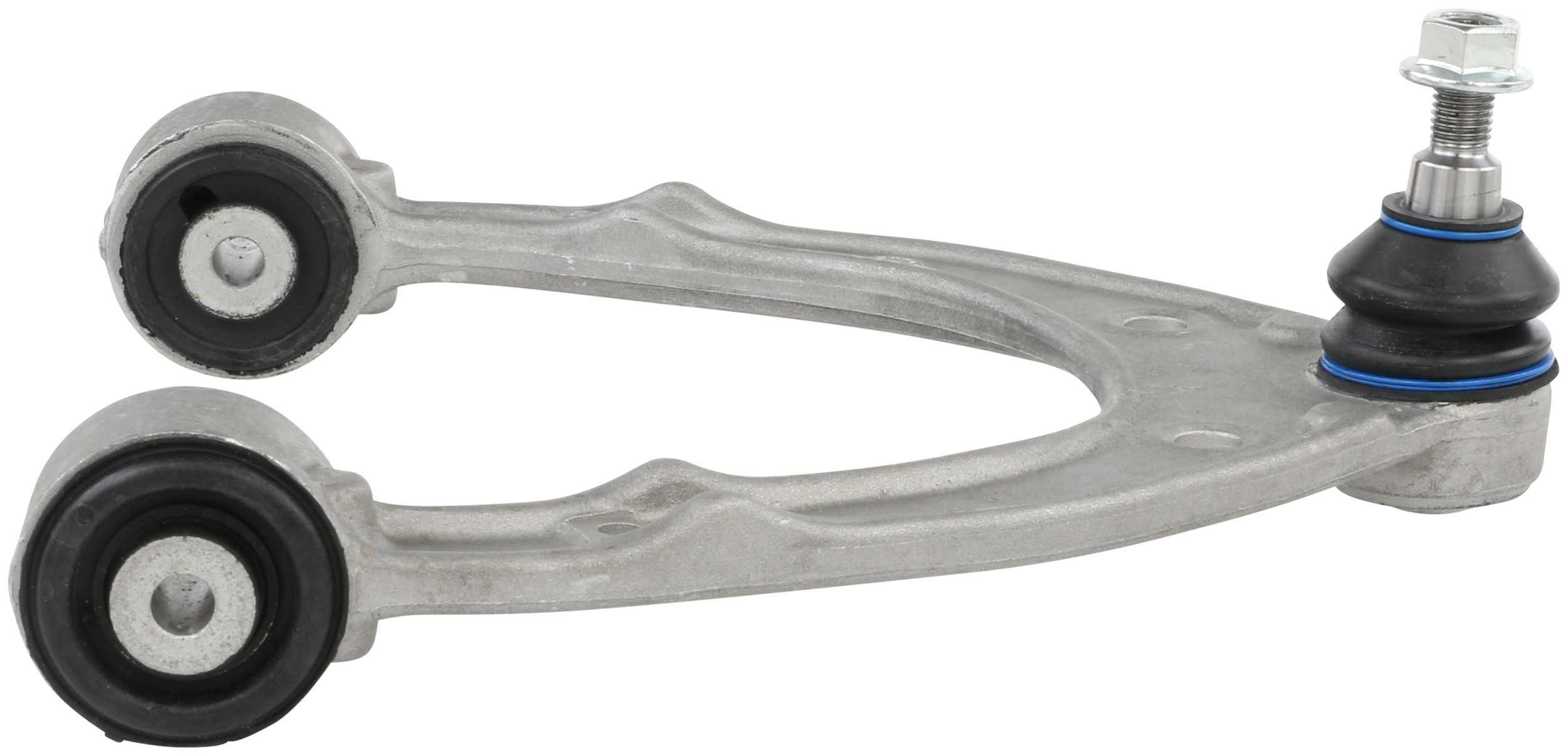 Delphi Control Arm and Ball Joint Assembly TC7839