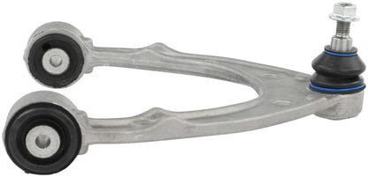 Delphi Control Arm and Ball Joint Assembly TC7839