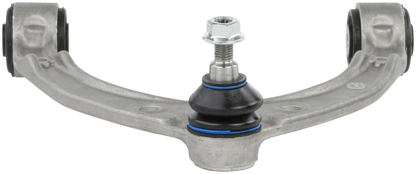 Delphi Control Arm and Ball Joint Assembly TC7839