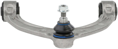 Delphi Control Arm and Ball Joint Assembly TC7839