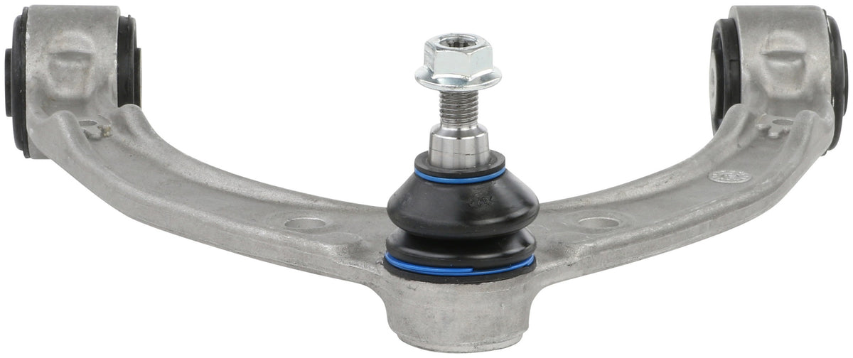 Delphi Control Arm and Ball Joint Assembly TC7839