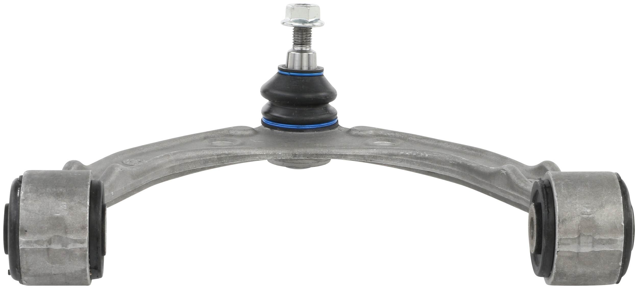 Delphi Control Arm and Ball Joint Assembly TC7839