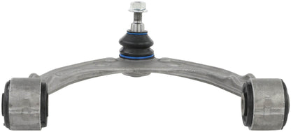 Delphi Control Arm and Ball Joint Assembly TC7839