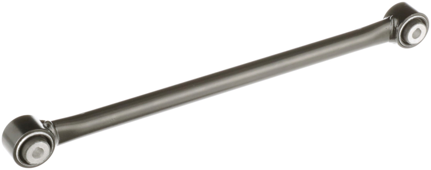 Delphi Control Arm TC7840