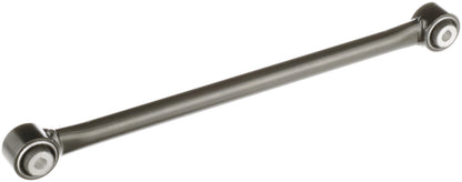 Delphi Control Arm TC7840