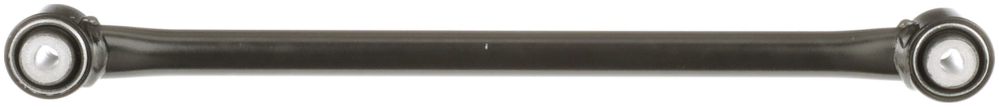 Delphi Control Arm TC7840