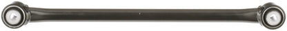 Delphi Control Arm TC7840