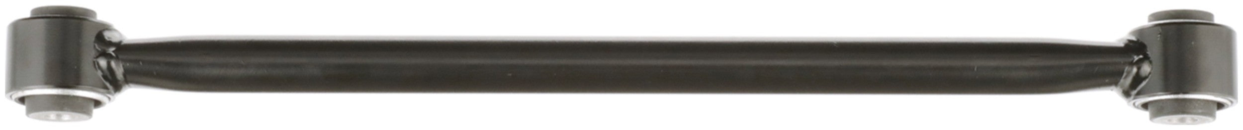 Delphi Control Arm TC7840