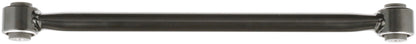Delphi Control Arm TC7840