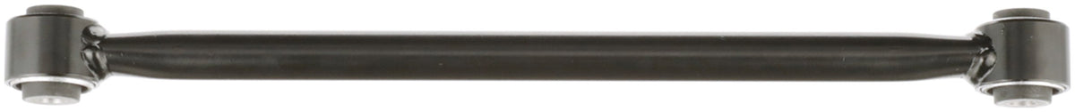 Delphi Control Arm TC7840