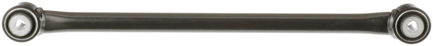 Delphi Control Arm TC7840