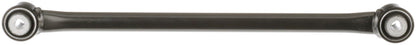Delphi Control Arm TC7840