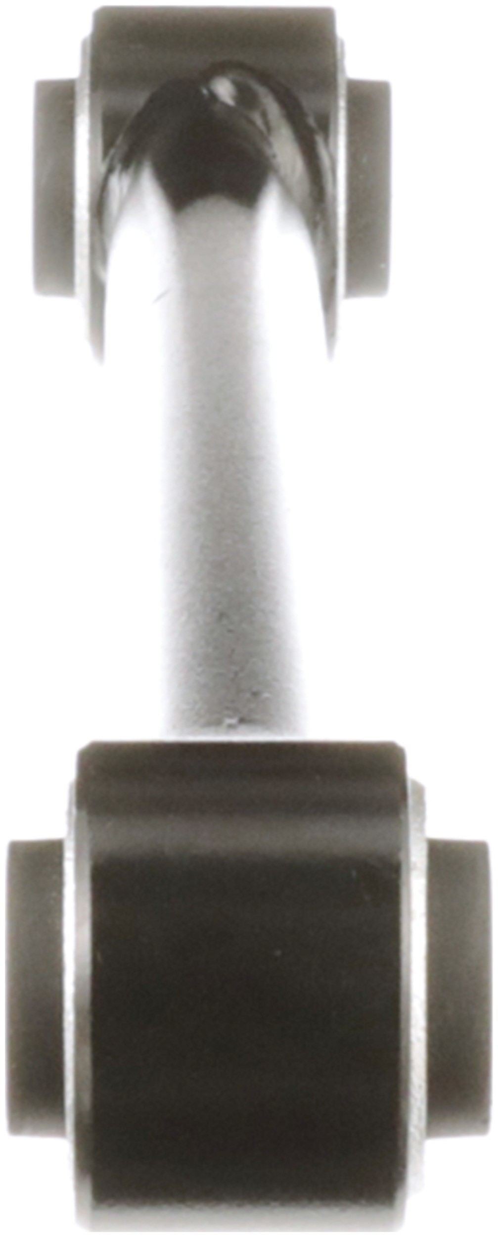 Delphi Control Arm TC7840