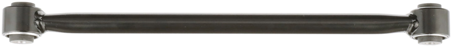 Delphi Control Arm TC7840
