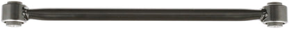 Delphi Control Arm TC7840