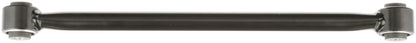 Delphi Control Arm TC7840