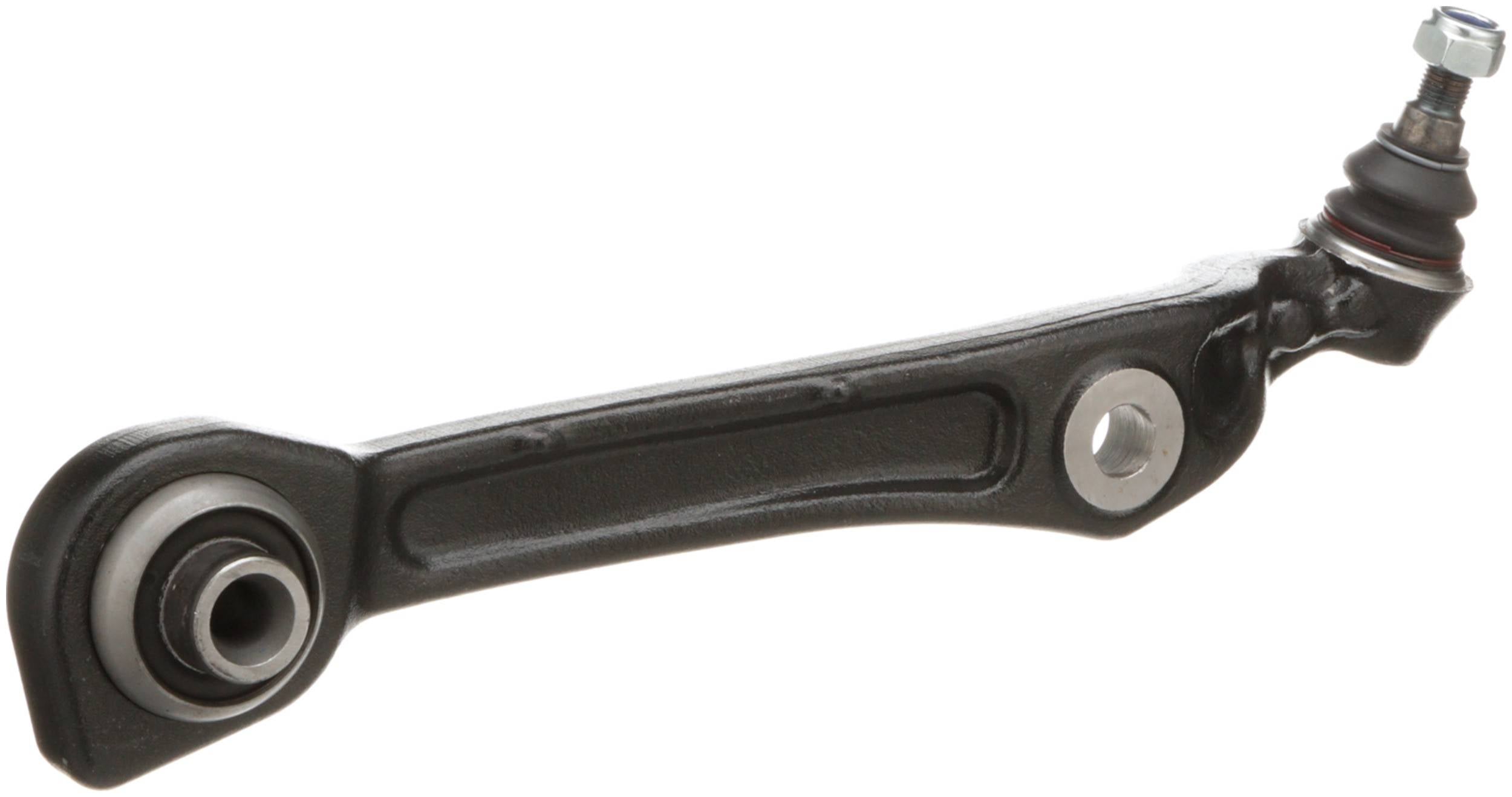 Delphi Control Arm and Ball Joint Assembly TC7841