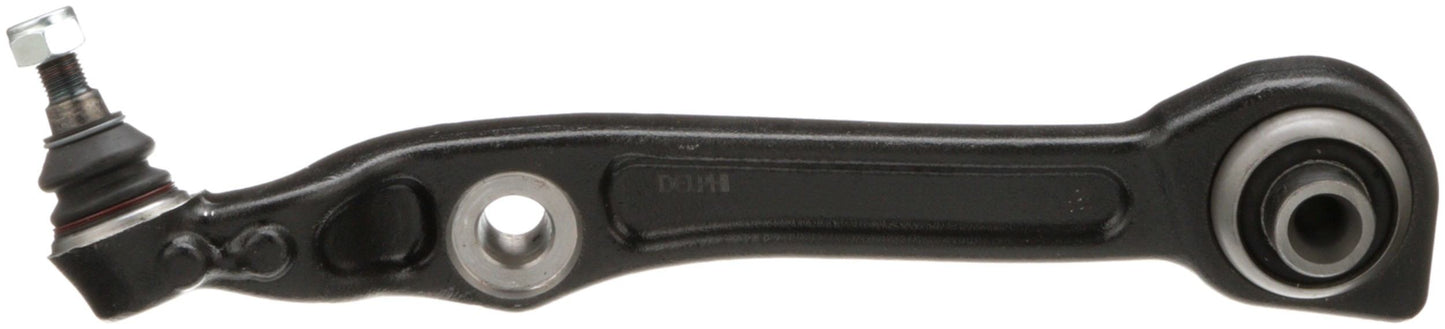 Delphi Control Arm and Ball Joint Assembly TC7841