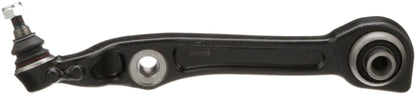 Delphi Control Arm and Ball Joint Assembly TC7841